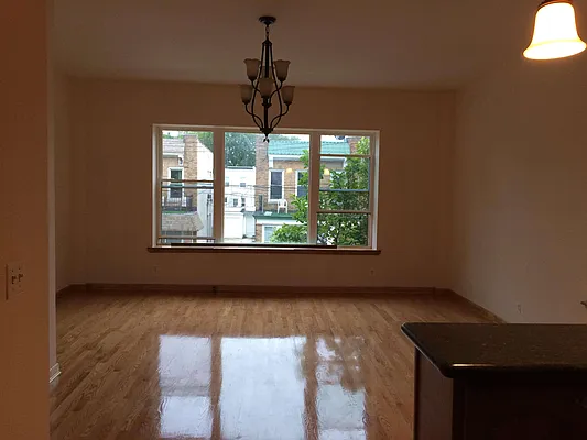 Rented by Owner | media 3