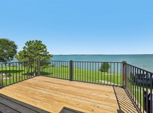 3710 Mediterranean St, Rockwall, TX 75087