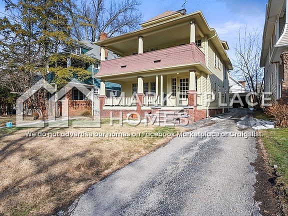 2nd image of 2171 Rexwood Rd