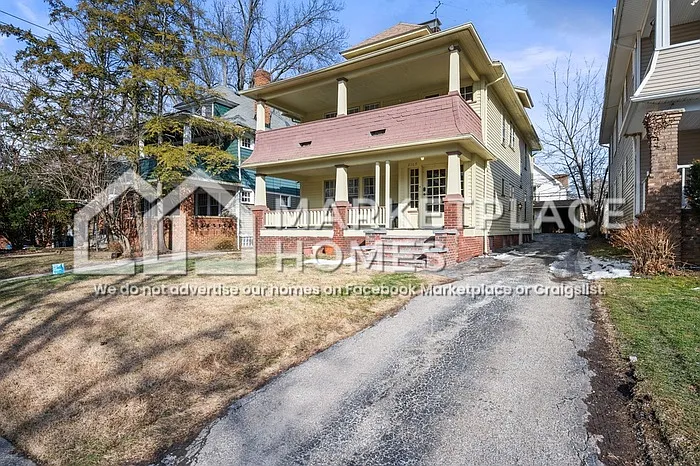 2171 Rexwood Rd — Photo 2
