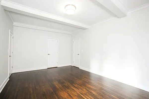 Rented by Stonehenge NYC LLC | media 151