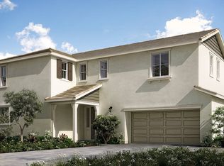 413 Eckerd Ct, Fairfield, CA 94534
