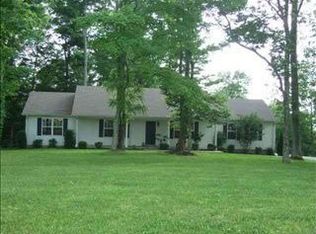 605 Brawner Rd, Alvaton, KY 42122