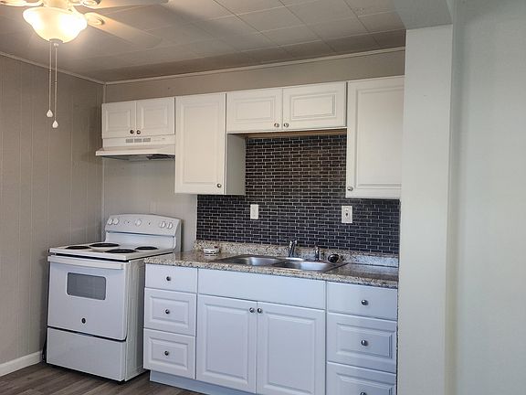 3rd image of 4346 Natchez Ave