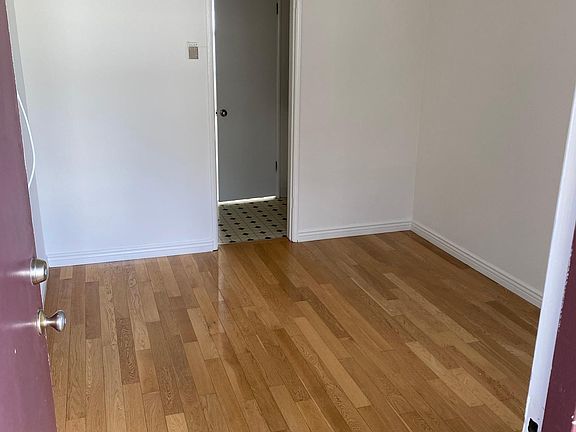 2nd image of 2812 Montana Ave APT F