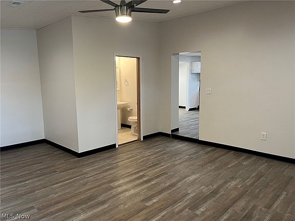 4th image of 763 Moxahala Ave