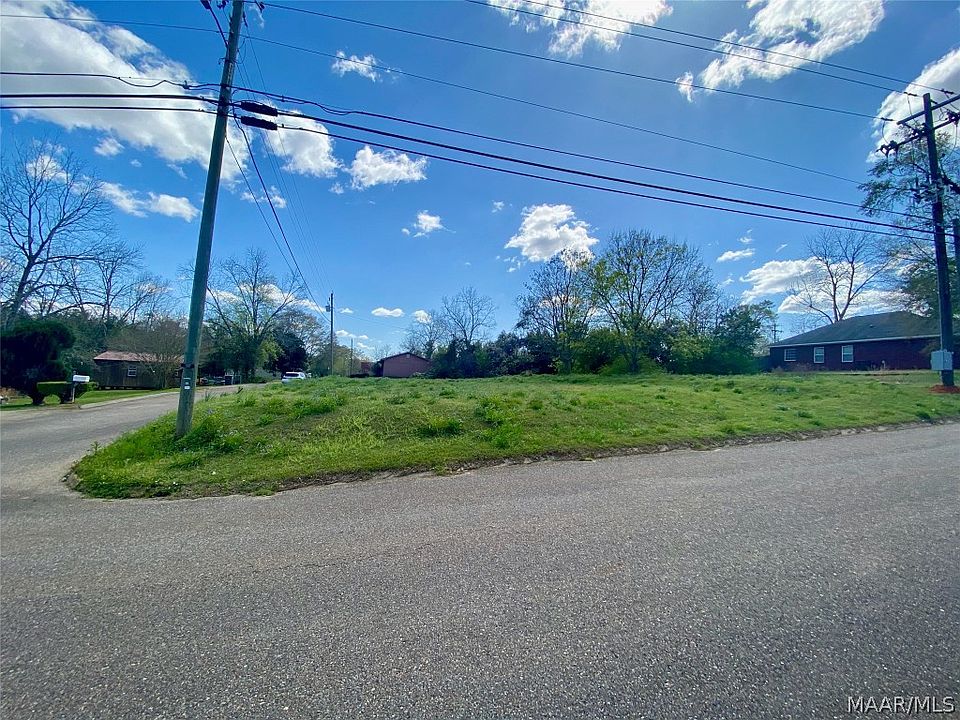 2nd image of 507 W Watts St