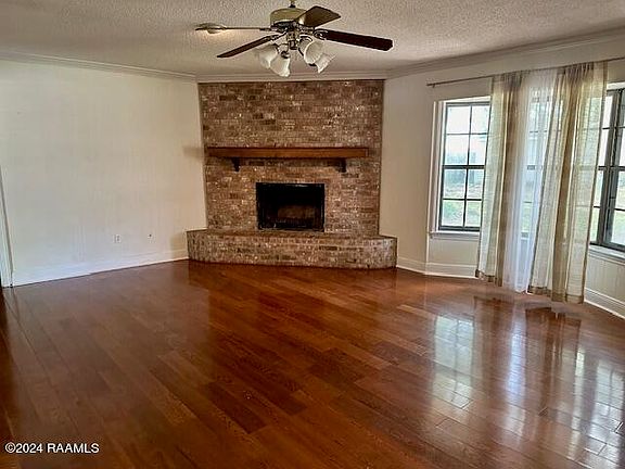 2nd image of 420 Quail Dr