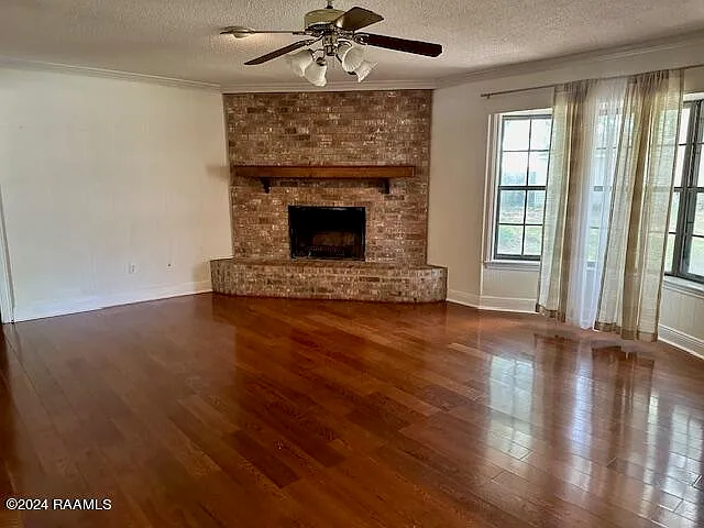 420 Quail Dr — Photo 2
