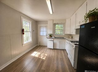 3348 Wyoming St, Baton Rouge, LA 70802
