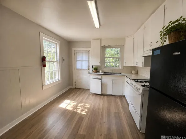 3348 Wyoming St, Baton Rouge, LA 70802