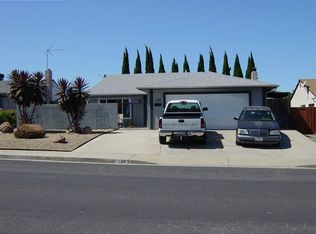 138 W Trident Dr, Pittsburg, CA 94565