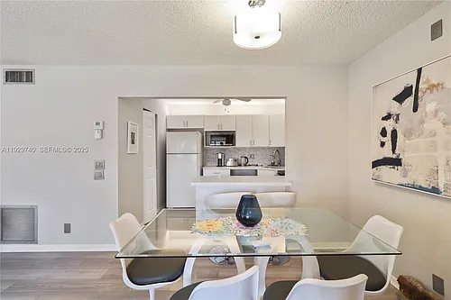 313 Knotty Pine Cir #A-2 Photo 1