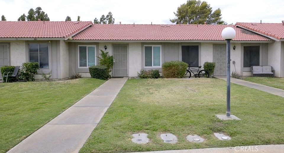 1st image of 82863 Crawford Dr