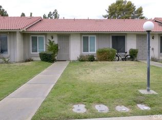 82863 Crawford Dr, Indio, CA 92201
