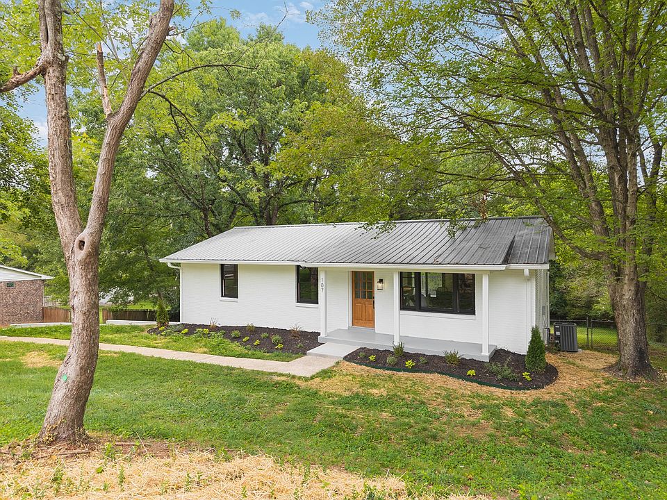 1st image of 107 Hazelwood Dr
