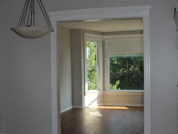 5th image of 3574 W McLean Ave