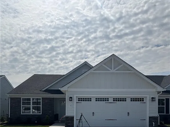 105 Kini Ln, Suffolk, VA 23435