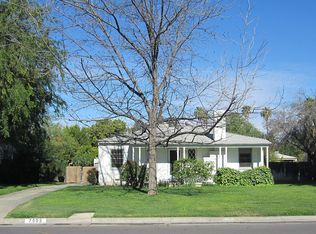 7555 Mount Vernon St, Riverside, CA 92504