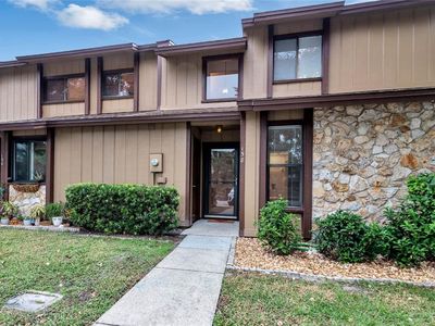 158 E Baywood Sq, Daytona Beach, FL, 32119
