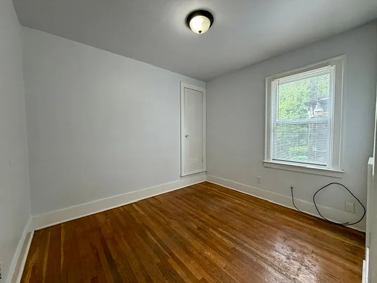5527 Nottingham Rd — Photo 9