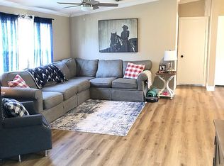 2530 Range Line Rd, Middleburg, FL 32068