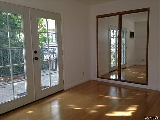 2nd image of 3558 Falcon Ave