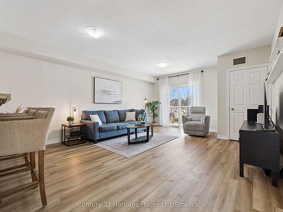 2nd image of 901 Paisley Rd #207