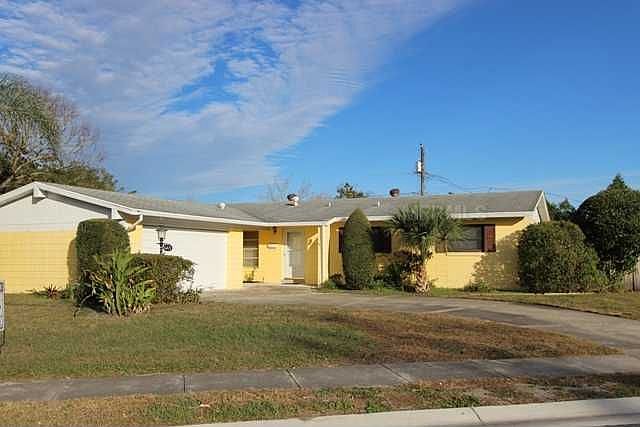 1st image of 6411 Voltaire Dr