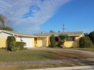 6411 Voltaire Dr, Orlando, FL 32809