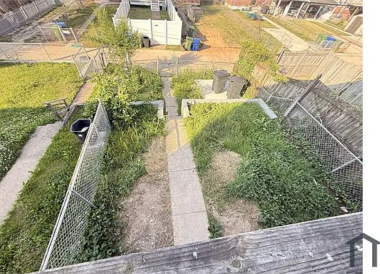 1644 Sherwood Ave — Photo 17