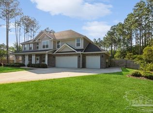 145 Symphony Way, Freeport, FL 32439