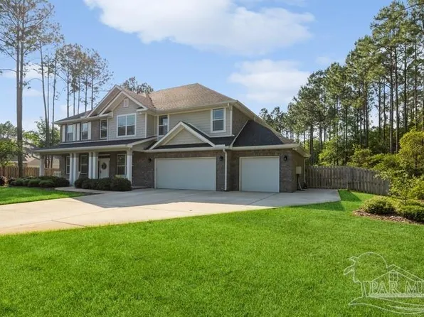 145 Symphony Way, Freeport, FL 32439