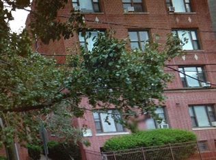 12-18 Audubon Ave #104, Jersey City, NJ 07305