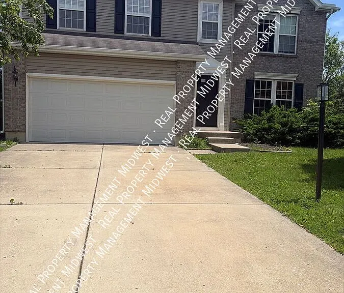 191 Irongate Dr — Photo 1