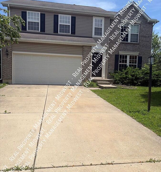 1st image of 191 Irongate Dr
