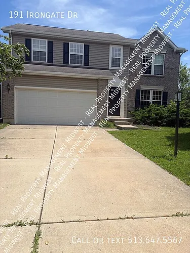 191 Irongate Dr Photo 1 191 Irongate Dr Photo 1