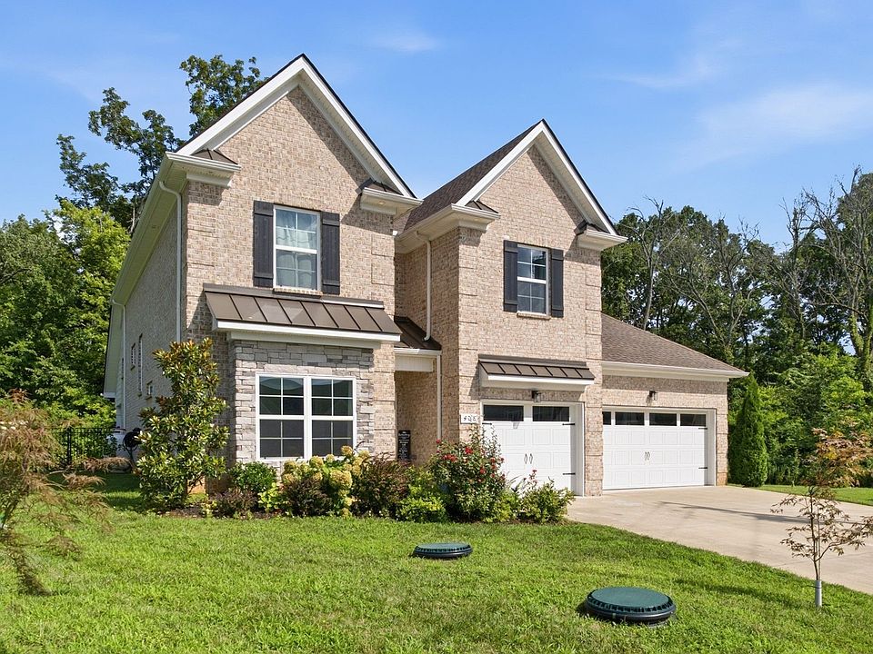 1st image of 408 Ruby Oaks Ln