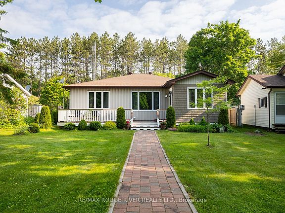 2nd image of 10126 Longsault Rd #14