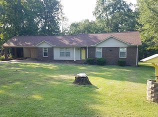 5213 Hicone Rd, Mc Leansville, NC 27301