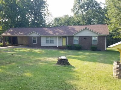 5213 Hicone Rd, Mc Leansville, NC, 27301
