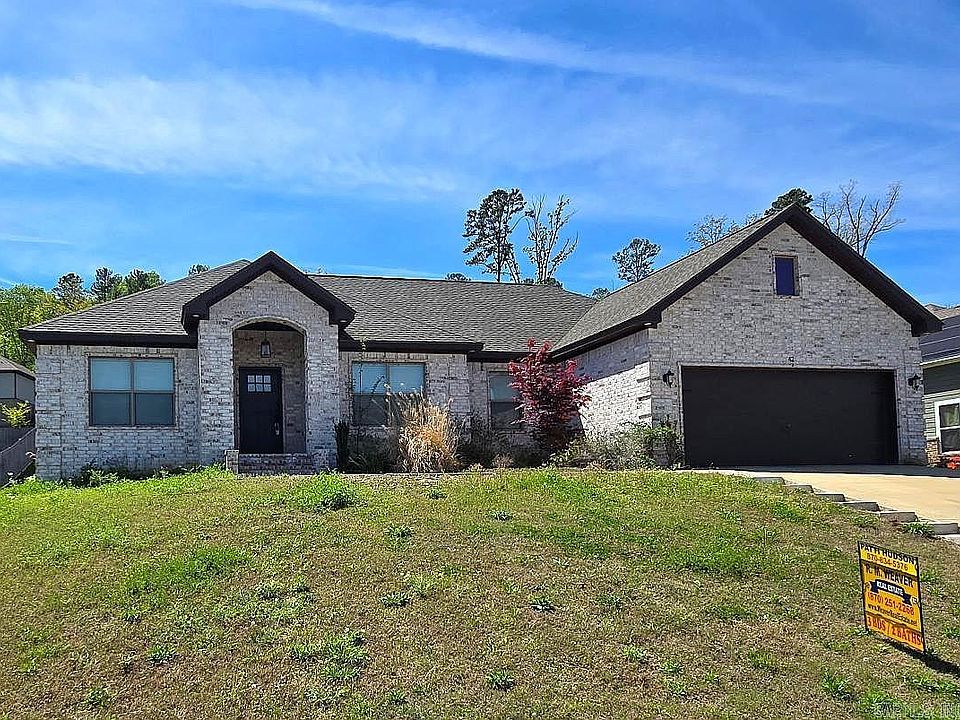 1st image of 42 Riverwood Dr