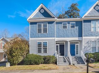 7038 Jeffreys Creek Ln, Raleigh, NC 27616