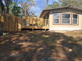 (Undisclosed Address), Interlachen, FL 32148