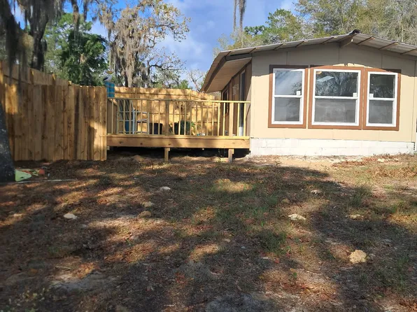 (undisclosed Address), Interlachen, FL 32148