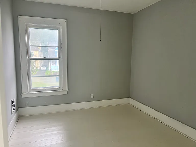 101 Elizabeth St #1 — Photo 3