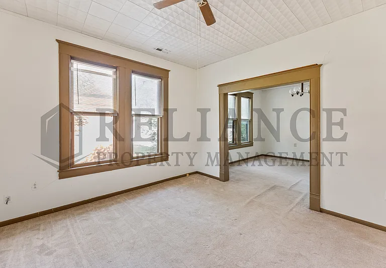 308 N Reno St — Photo 6