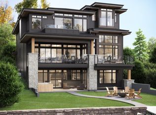 12 Jardin Pl, Saint Albert, AB