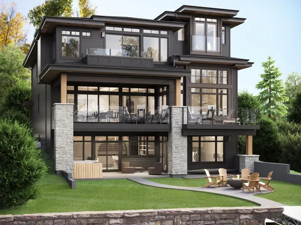 12 Jardin Pl, Saint Albert, AB T8N 8A2