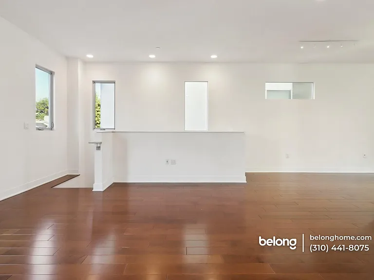 5907 Saturn St — Photo 23